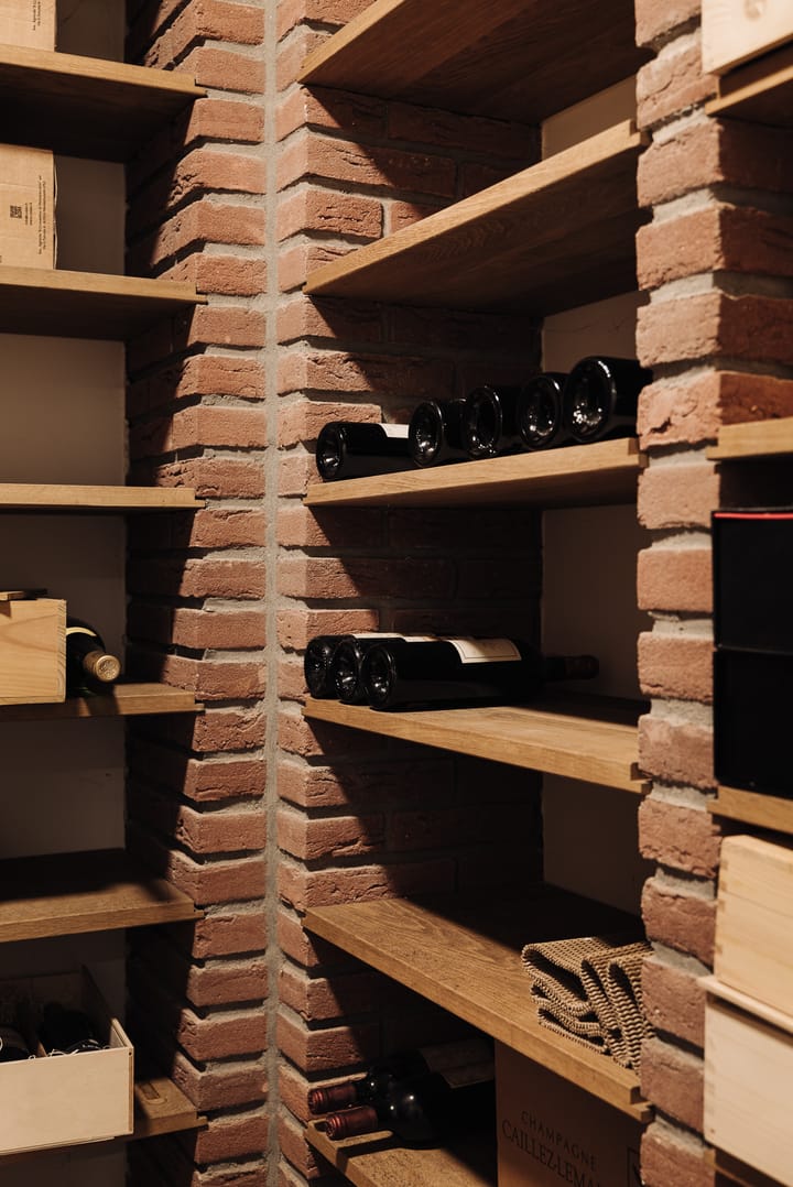 Foto 15 van Amsteldijk Zuid 79-B