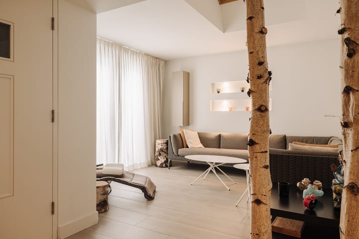 Foto 18 van Amsteldijk Zuid 79-B