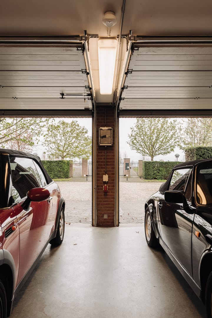 Foto 19 van Amsteldijk Zuid 79-B