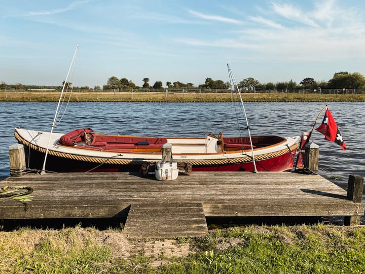 Foto 20 van Amsteldijk Zuid 79-B