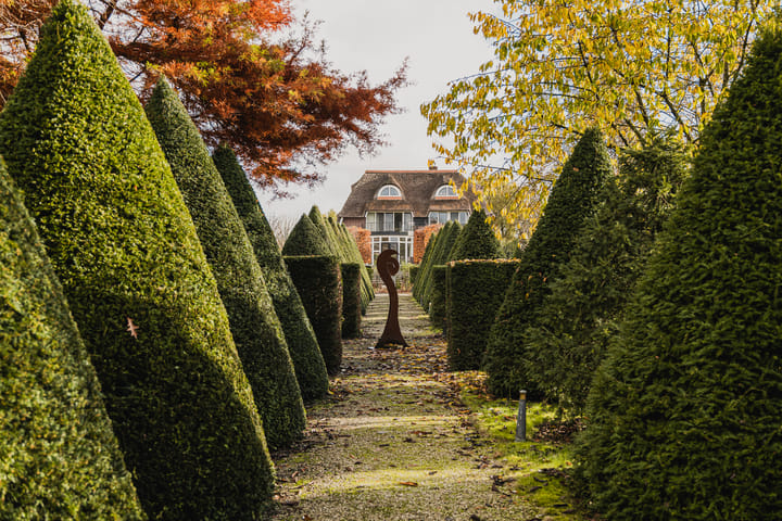 Foto 22 van Amsteldijk Zuid 79-B