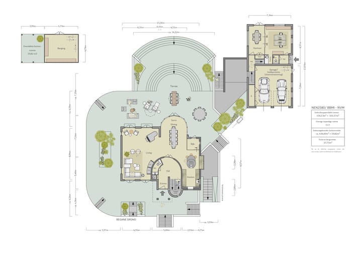 Foto 30 van Amsteldijk Zuid 79-B