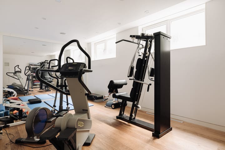 Foto 16 van Amsteldijk Zuid 79-B