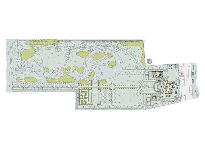 Foto 29 van Amsteldijk Zuid 79-B