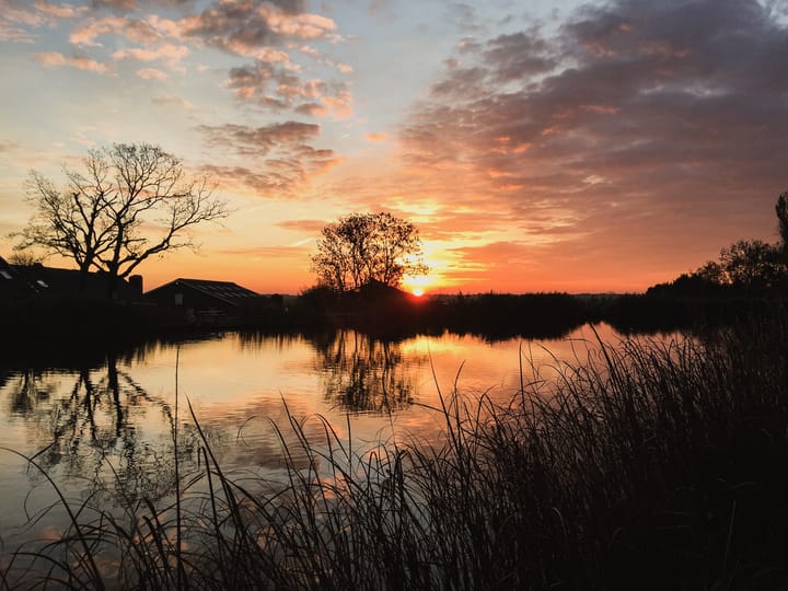 Foto 28 van Amsteldijk Zuid 79-B