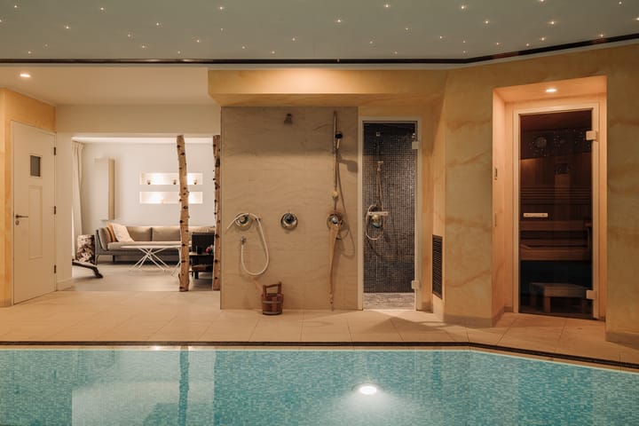 Foto 17 van Amsteldijk Zuid 79-B