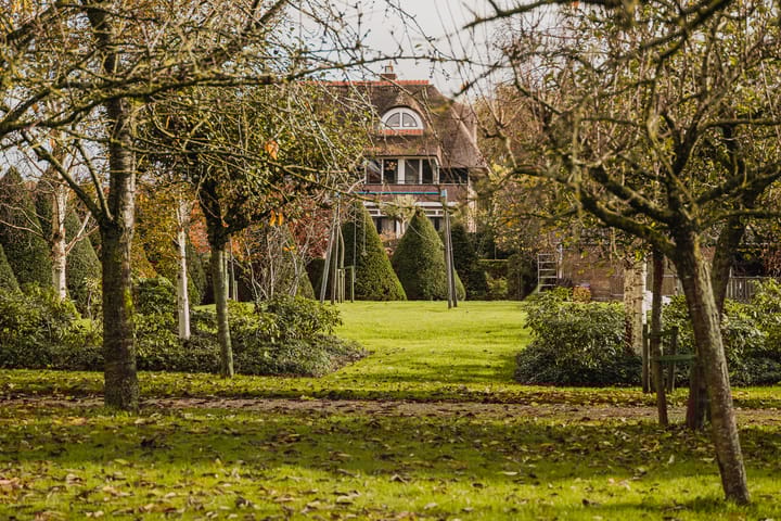 Foto 26 van Amsteldijk Zuid 79-B