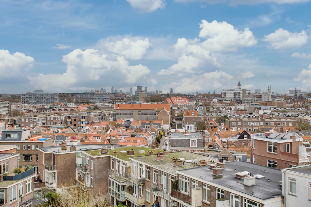 Foto 41 van Zeekant 50-H