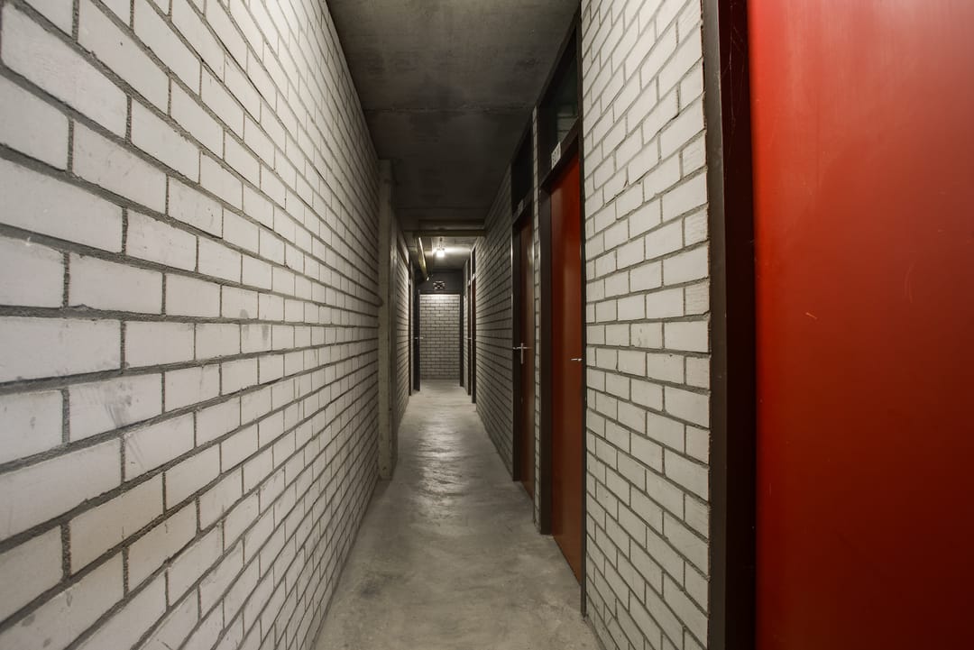 Foto 52 van Zeekant 50-H