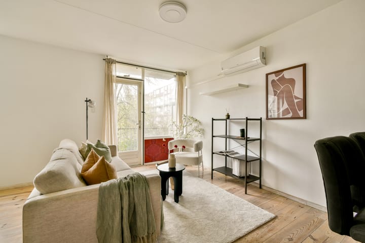 Foto 5 van Iepenweg 23-B