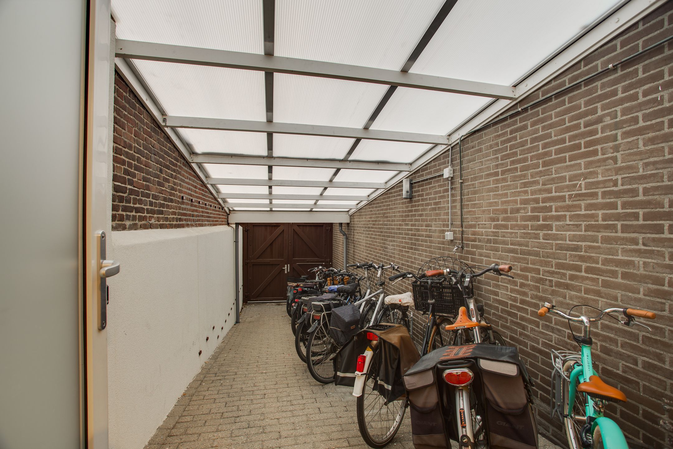 Foto 54 van Zeekant 50-H