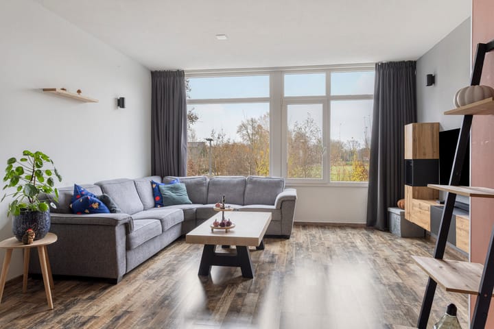 Foto 2 van Jasmijnlaan 71