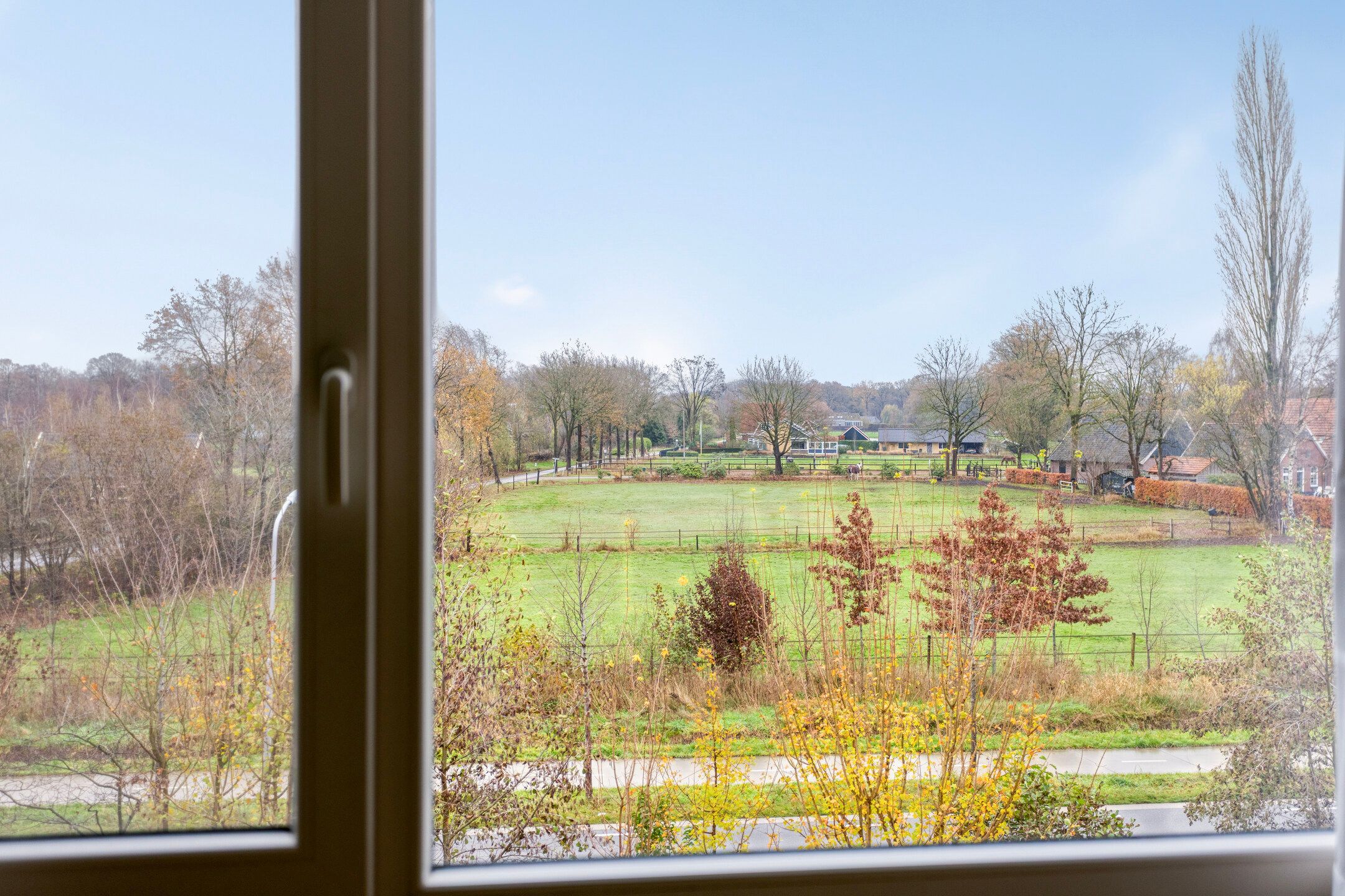 Foto 3 van Jasmijnlaan 71