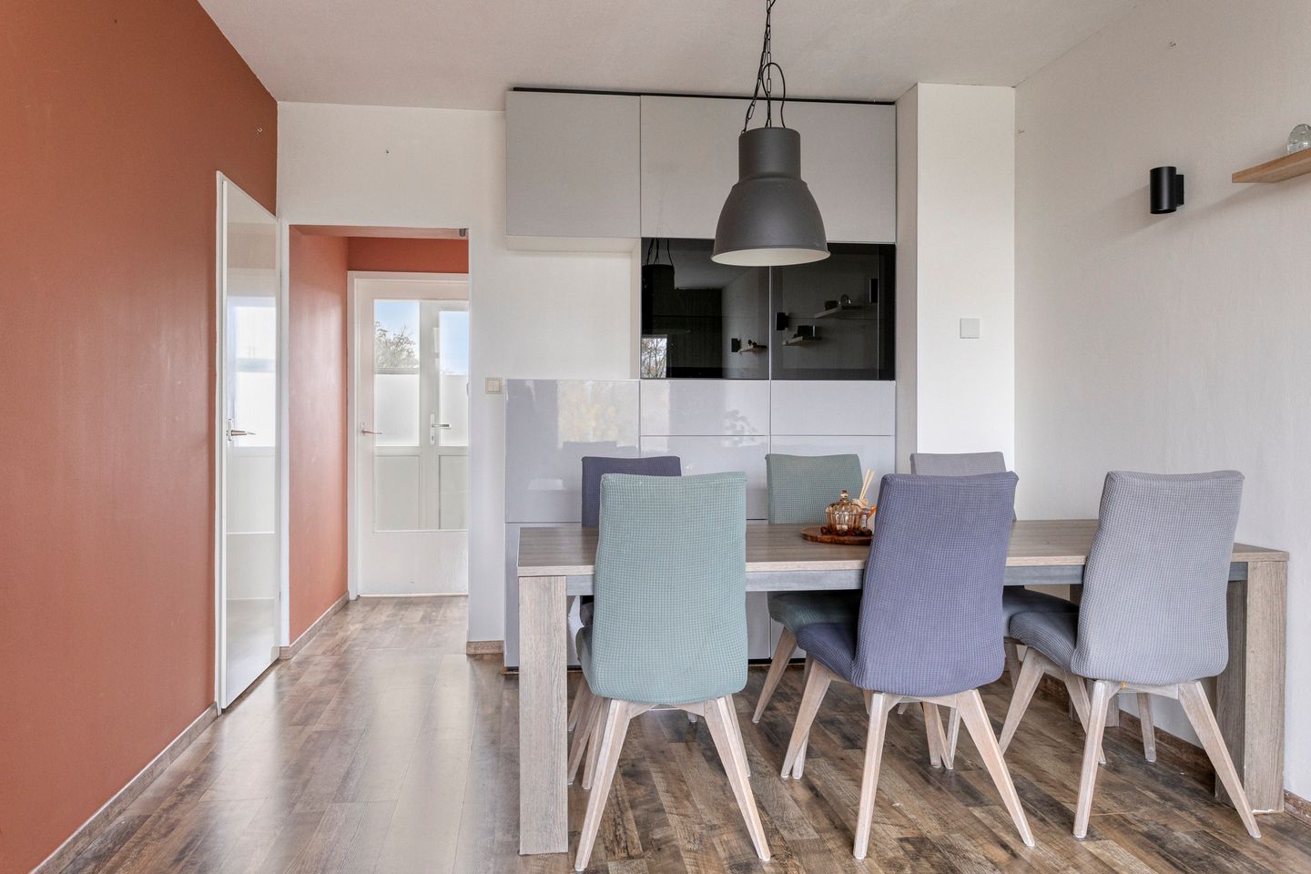 Foto 5 van Jasmijnlaan 71