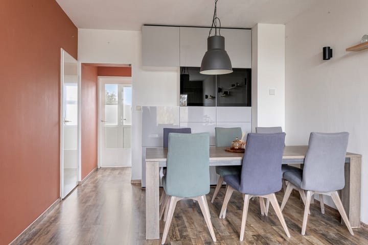 Foto 5 van Jasmijnlaan 71