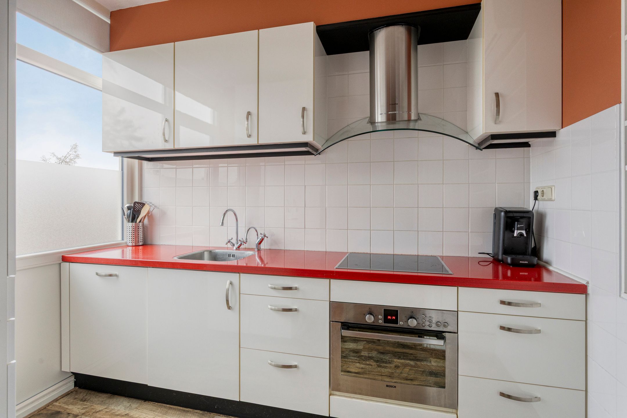 Foto 6 van Jasmijnlaan 71