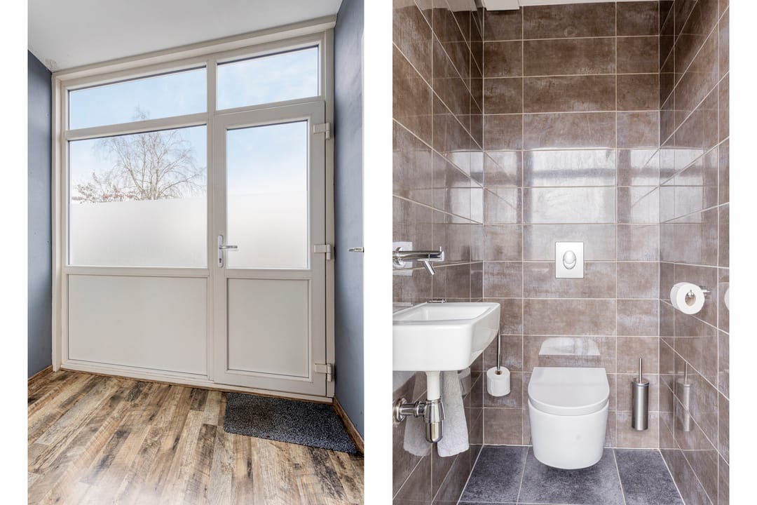 Foto 7 van Jasmijnlaan 71