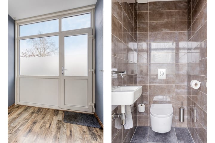 Foto 7 van Jasmijnlaan 71