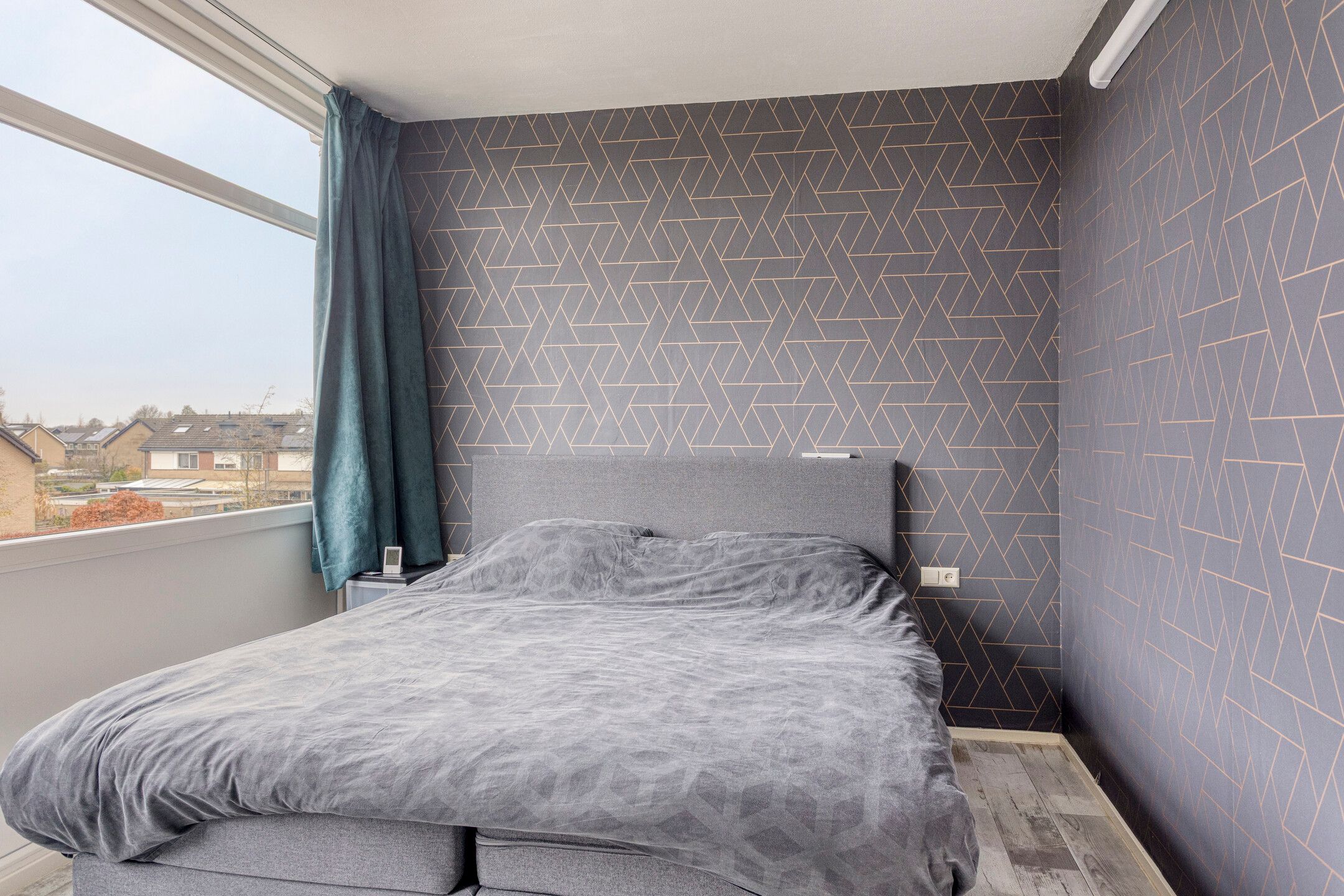 Foto 9 van Jasmijnlaan 71