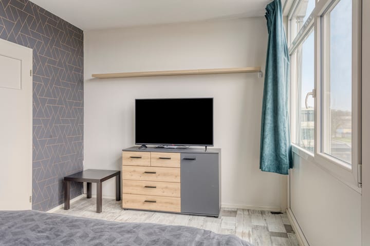 Foto 10 van Jasmijnlaan 71