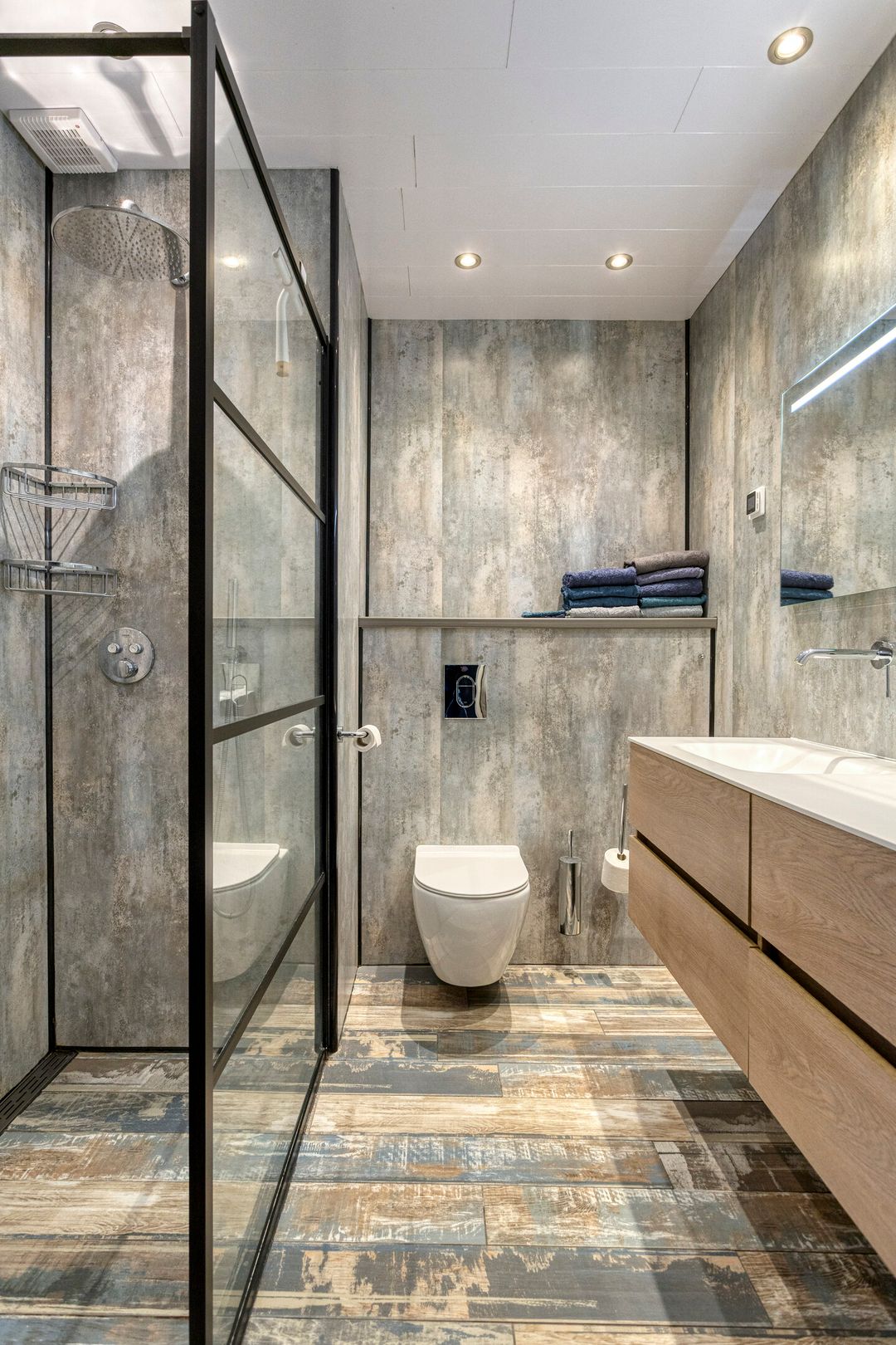 Foto 11 van Jasmijnlaan 71