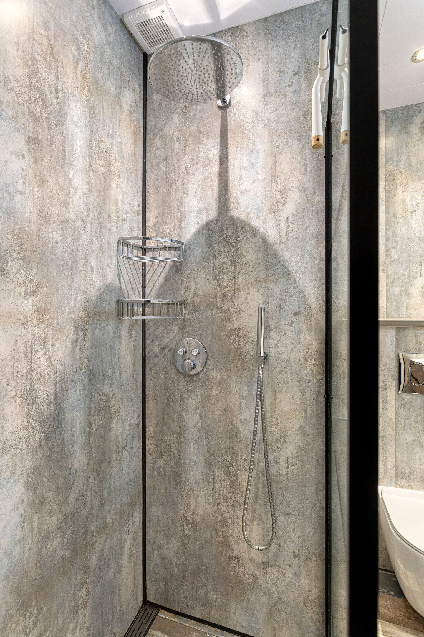 Foto 12 van Jasmijnlaan 71