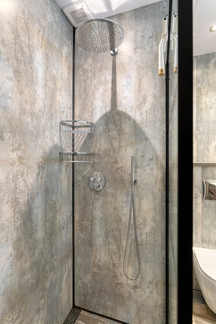 Foto 12 van Jasmijnlaan 71