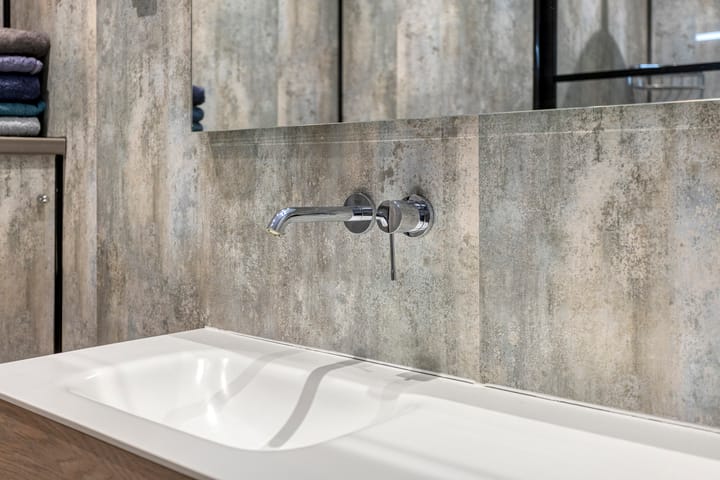 Foto 13 van Jasmijnlaan 71