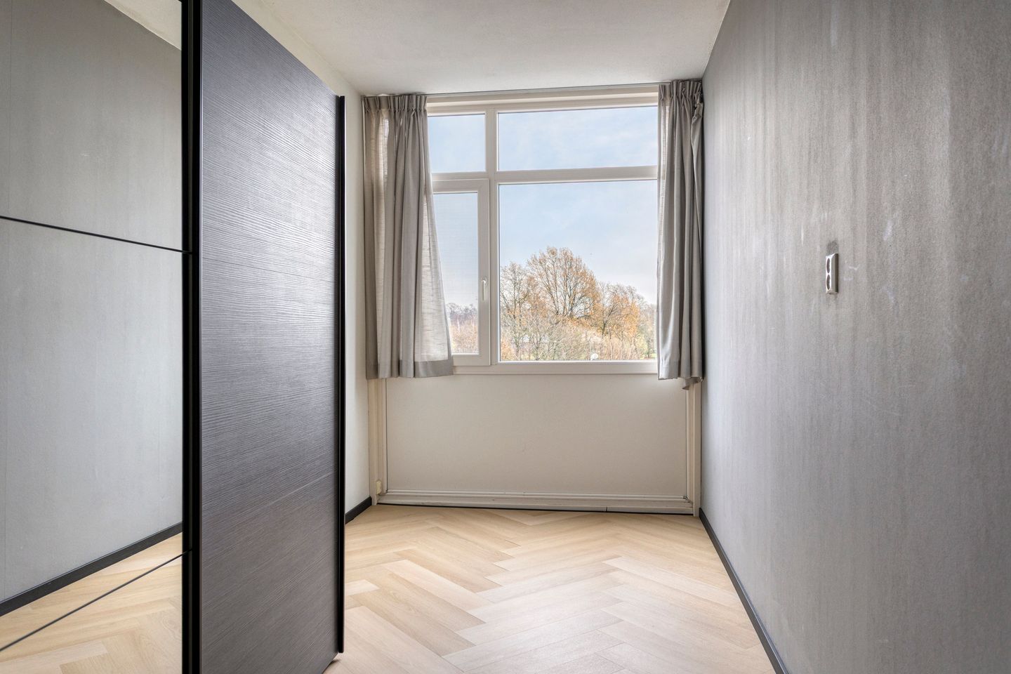 Foto 14 van Jasmijnlaan 71