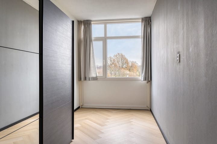 Foto 14 van Jasmijnlaan 71