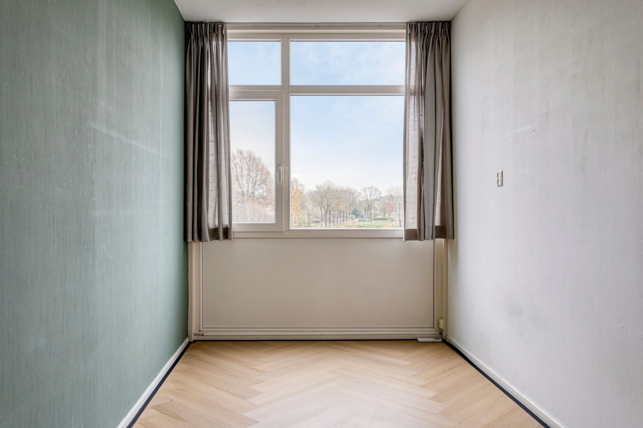 Foto 15 van Jasmijnlaan 71