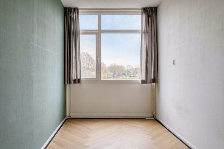 Foto 15 van Jasmijnlaan 71