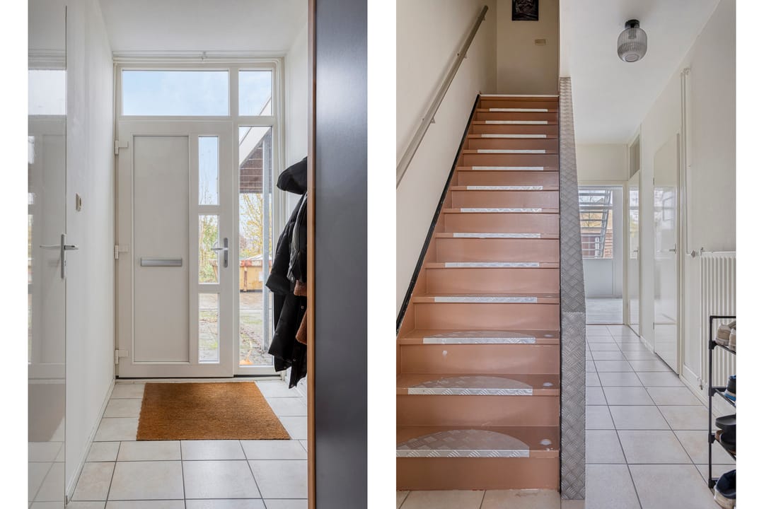 Foto 16 van Jasmijnlaan 71