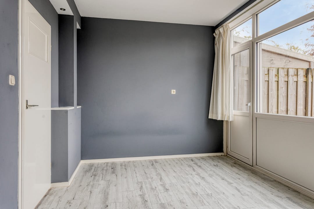 Foto 17 van Jasmijnlaan 71