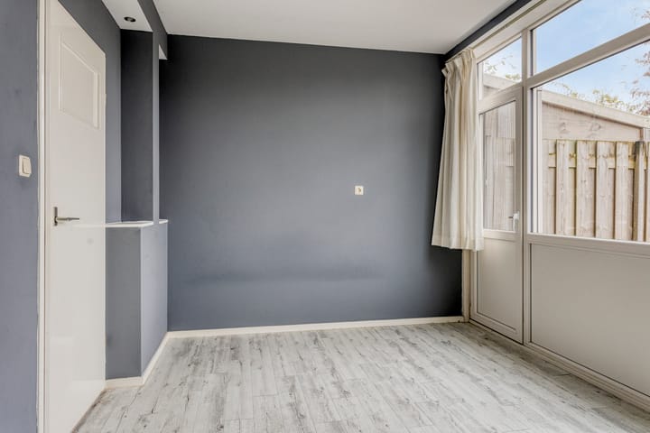 Foto 17 van Jasmijnlaan 71