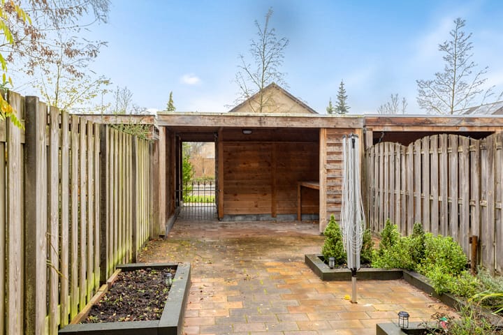 Foto 18 van Jasmijnlaan 71