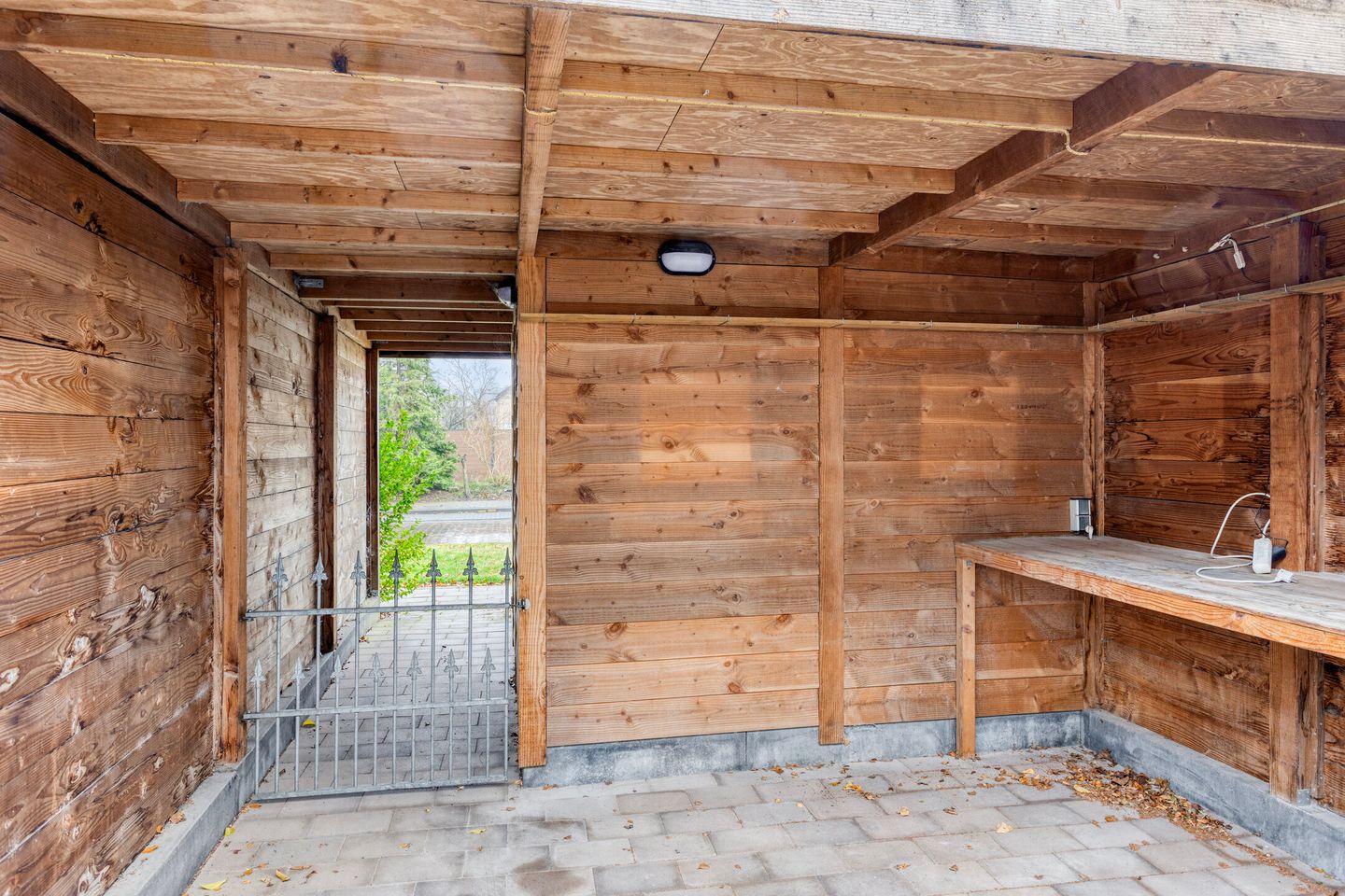 Foto 20 van Jasmijnlaan 71