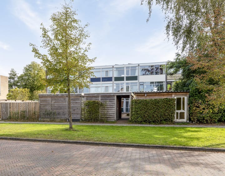 Foto 21 van Jasmijnlaan 71