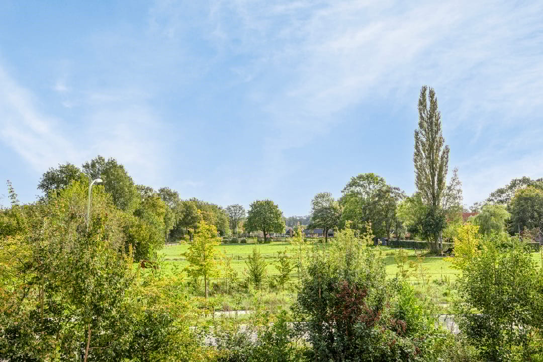 Foto 22 van Jasmijnlaan 71