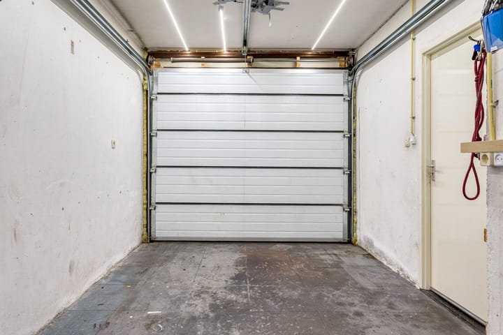 Foto 23 van Jasmijnlaan 71