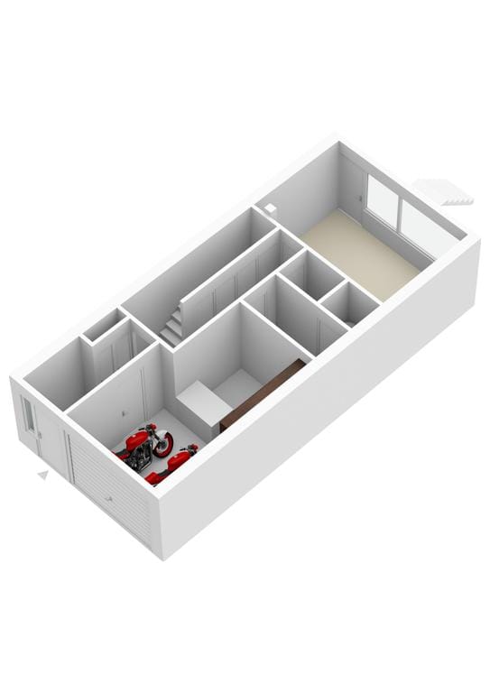 Foto 26 van Jasmijnlaan 71