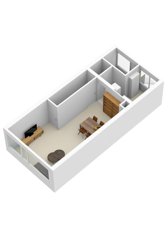 Foto 28 van Jasmijnlaan 71