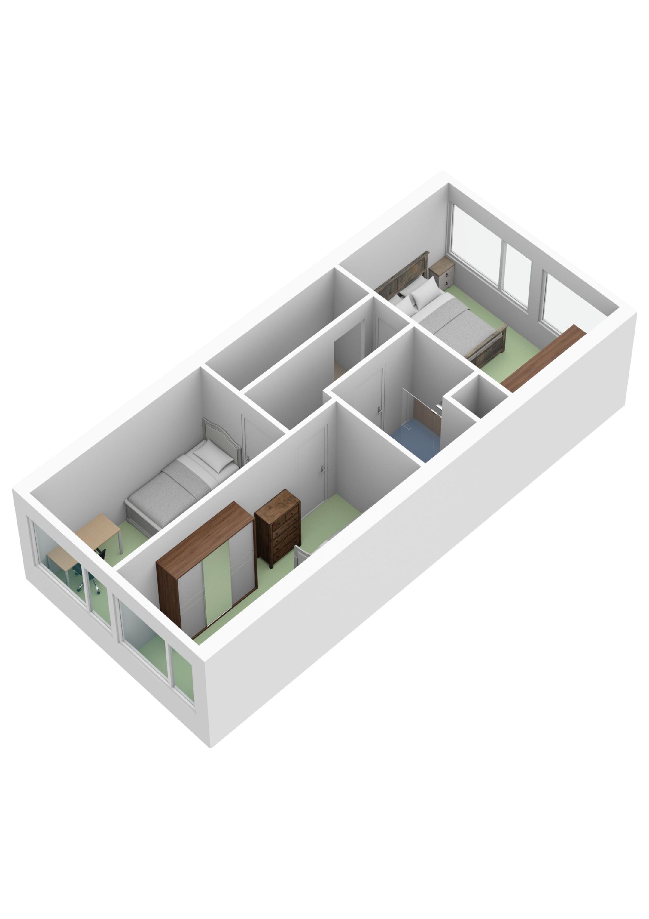 Foto 30 van Jasmijnlaan 71