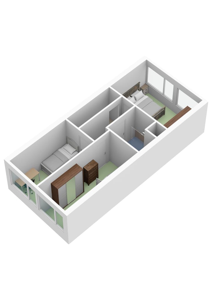 Foto 30 van Jasmijnlaan 71