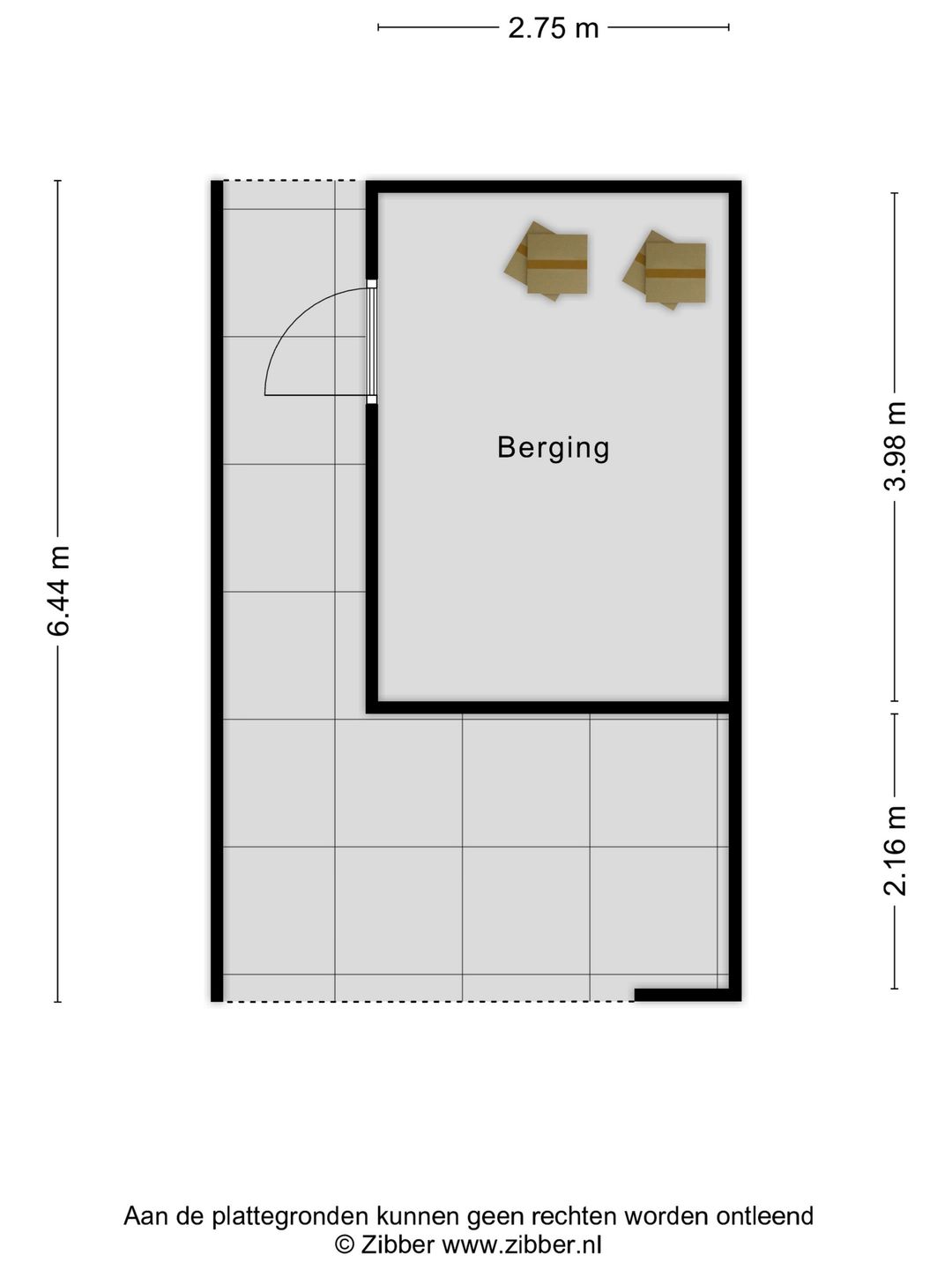 Foto 31 van Jasmijnlaan 71