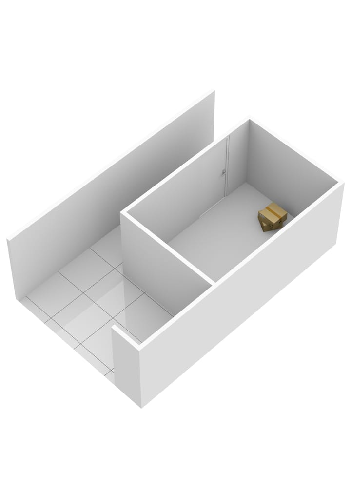 Foto 32 van Jasmijnlaan 71