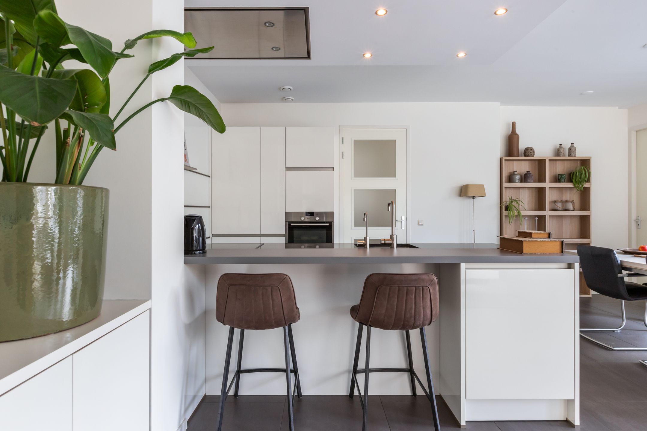 Photo 3 of Kortezoom 9