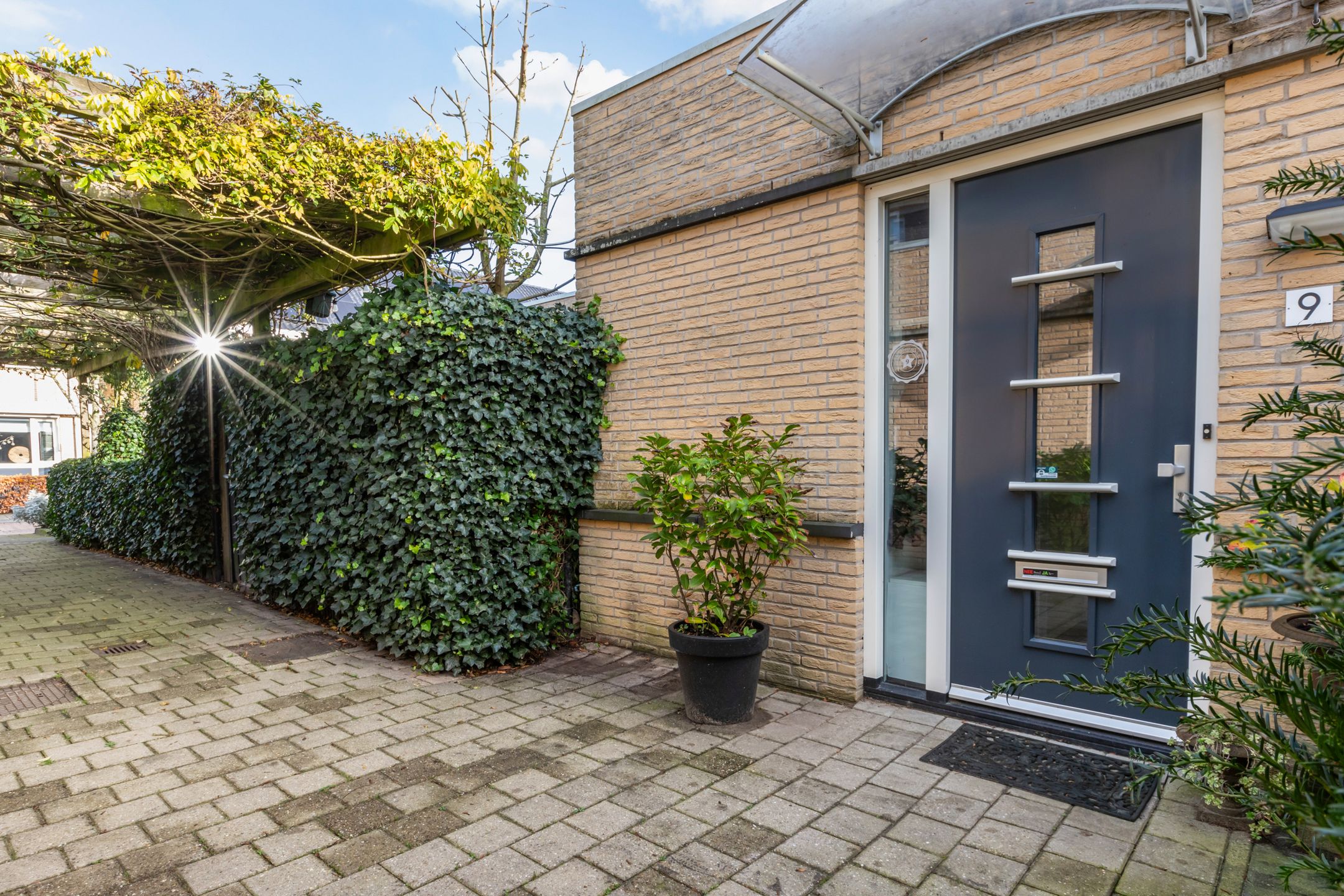 Photo 6 of Kortezoom 9