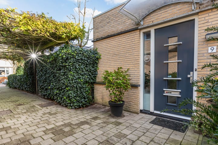 Photo 6 of Kortezoom 9