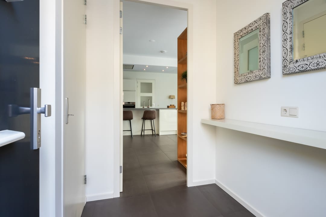 Photo 7 of Kortezoom 9